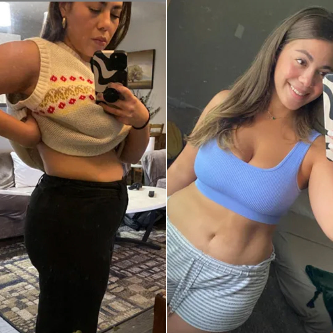 Premium Fuzzy Curb Cravings