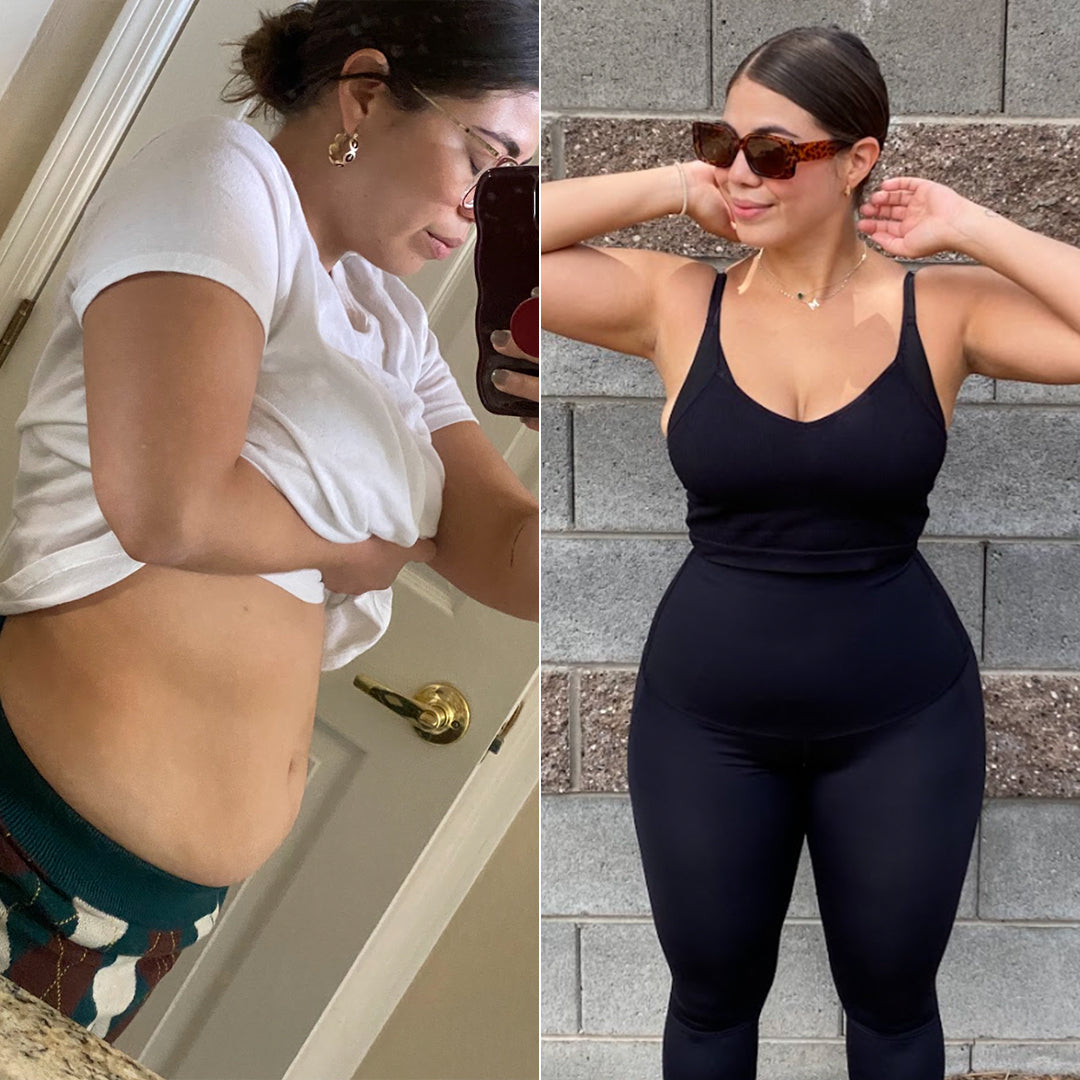 Premium Fuzzy Curb Cravings