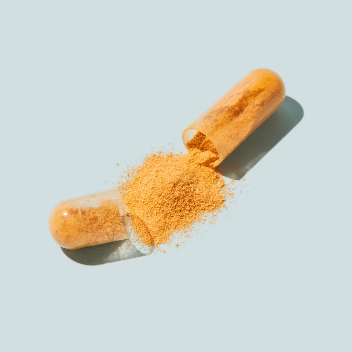 Premium Fuzzy Bloat Control