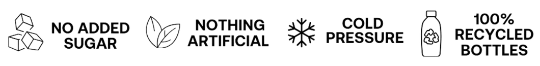 Desktop Banner