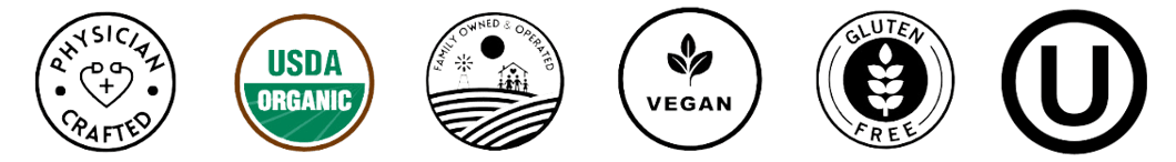 Desktop Banner